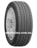Nexen ( Roadstone ) N7000 225/60 R15
